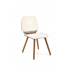 Koka krēsls virtuvei K511